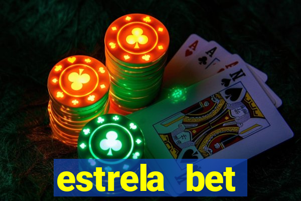 estrela bet download app